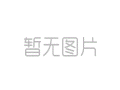 济南鲜花港万平荷塘荷花迎来盛花期
