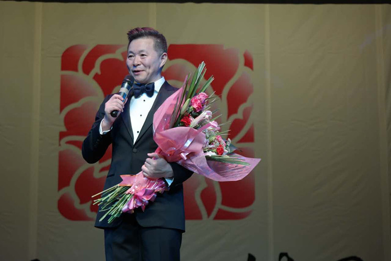 香港六和资料大全免费