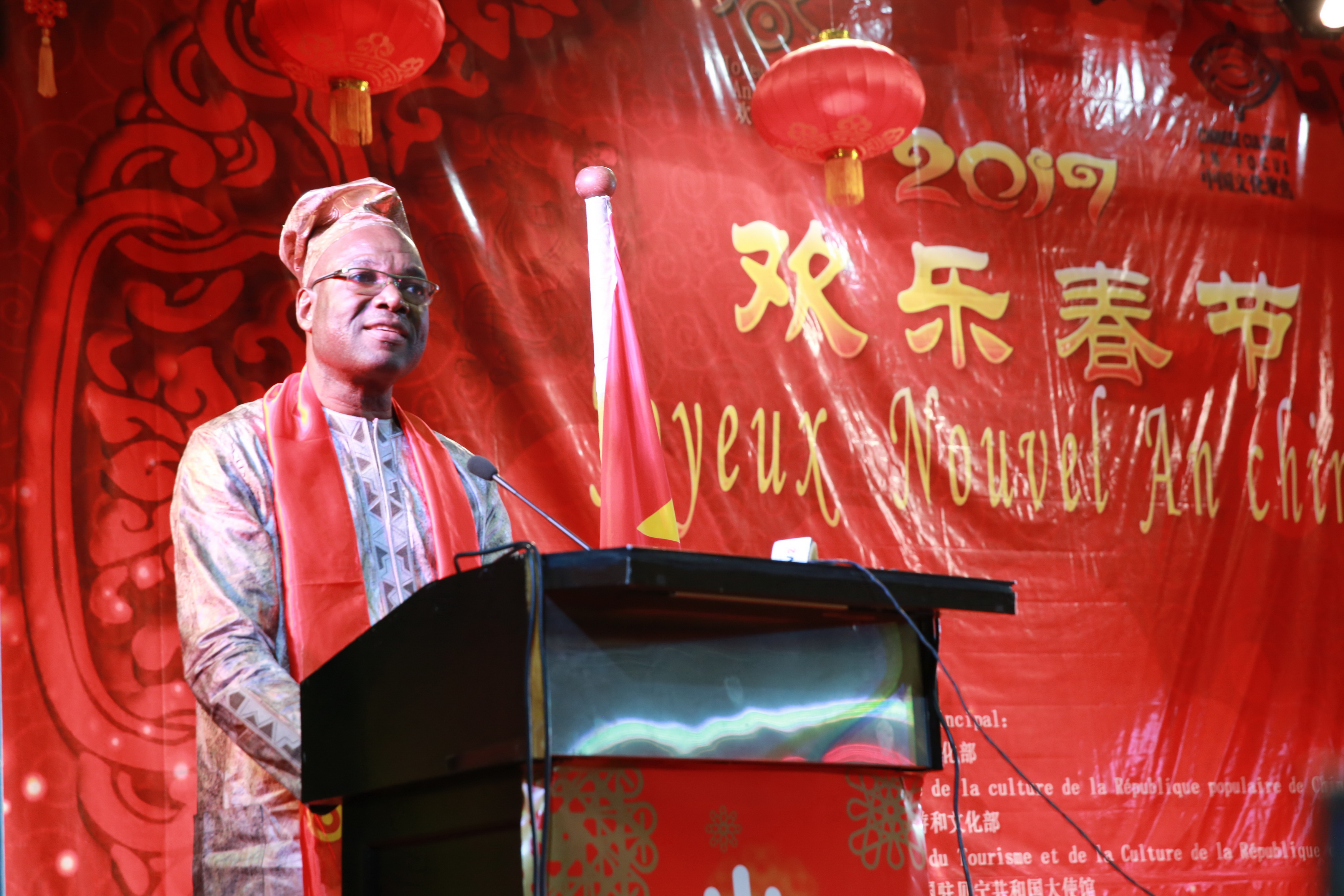 香港六和资料大全免费