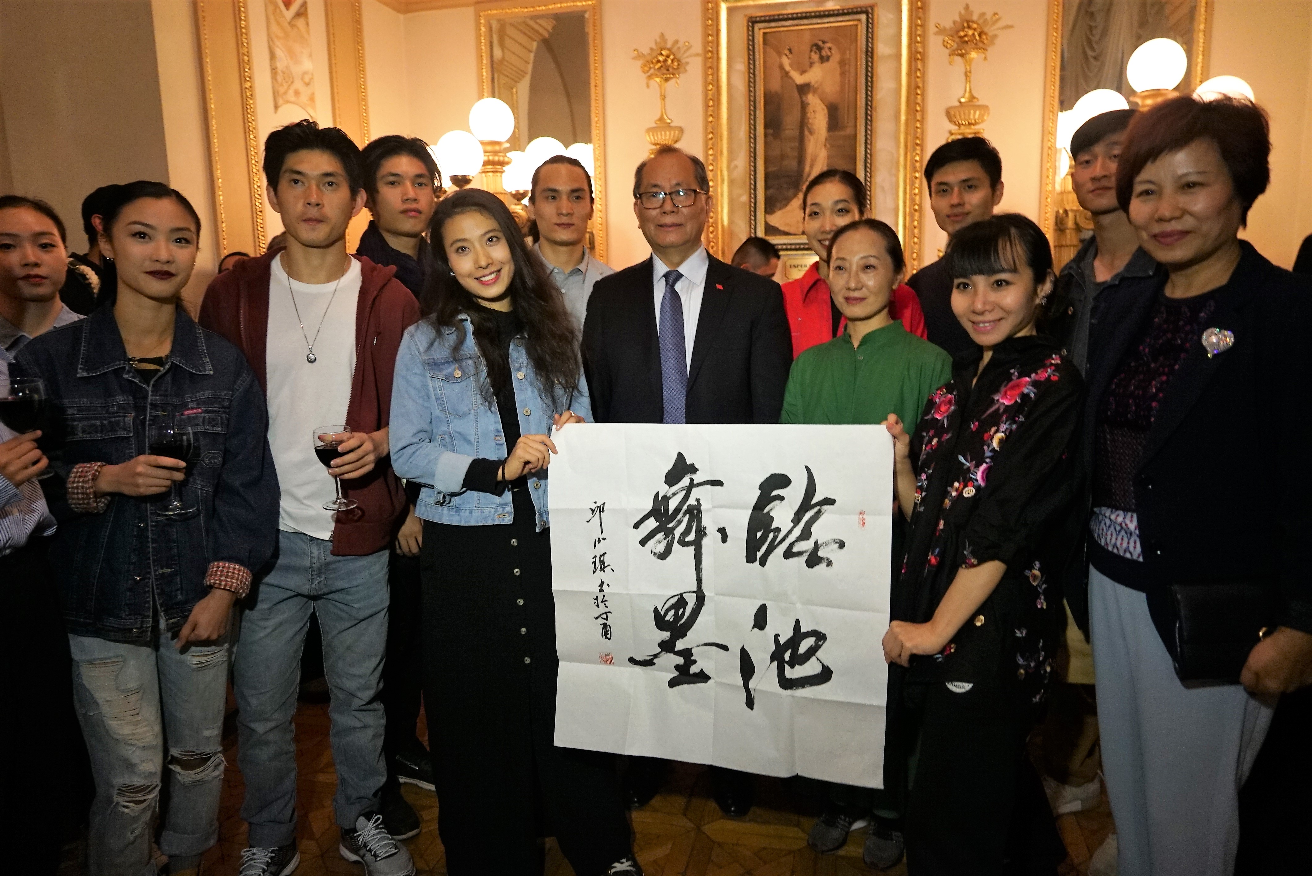香港六和资料大全免费