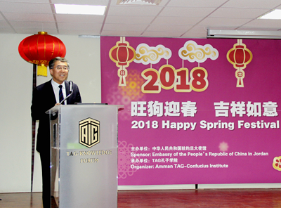 香港六和资料大全免费