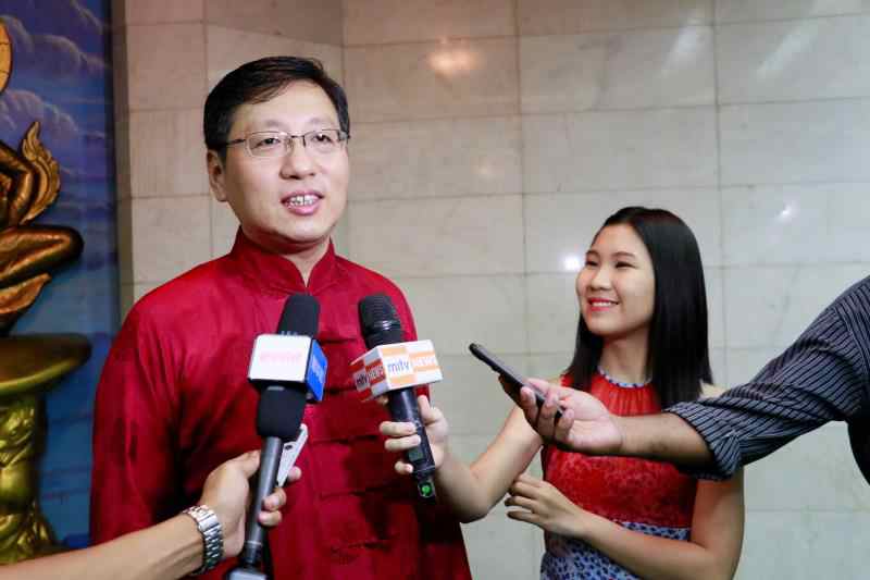 香港六和资料大全免费