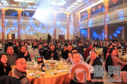 香港六和资料大全免费