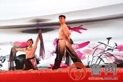 香港六和资料大全免费