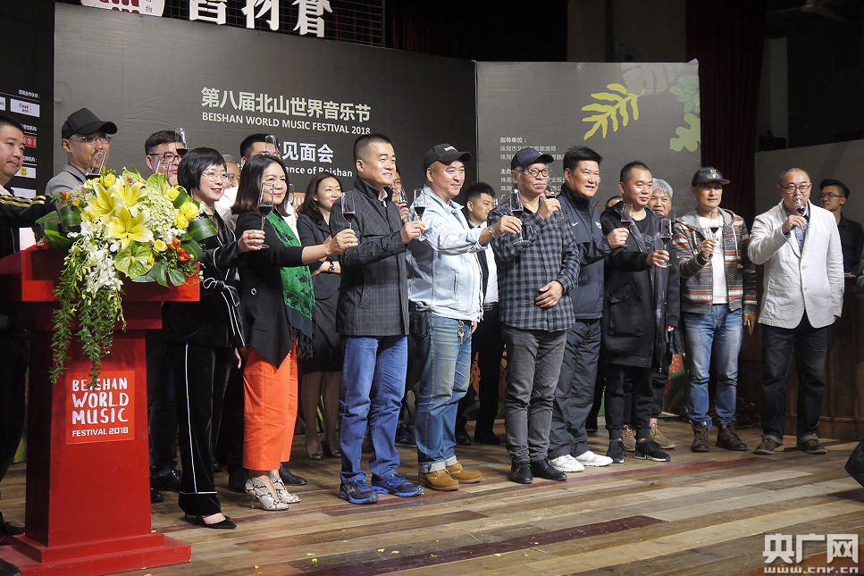 香港六和资料大全免费