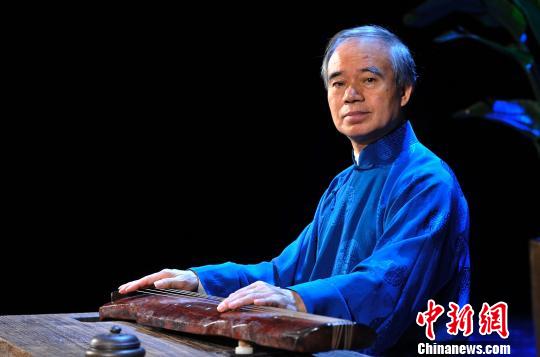 香港六和资料大全免费