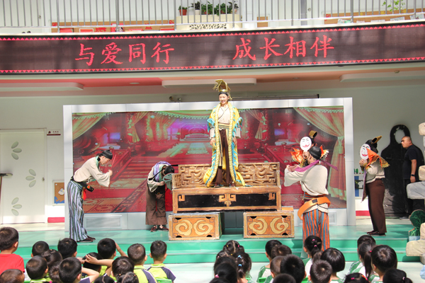 香港六和资料大全免费