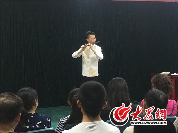 香港六和资料大全免费