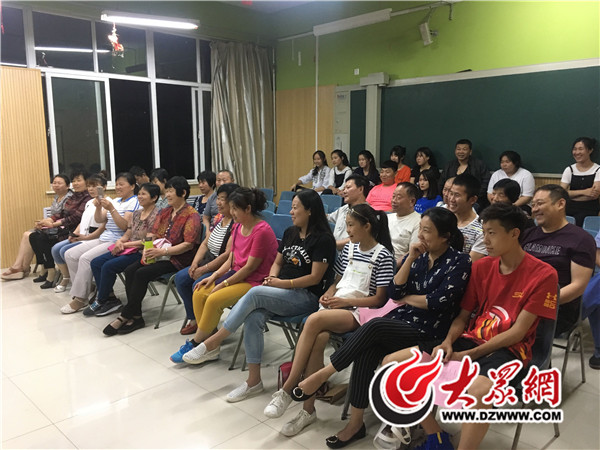 香港六和资料大全免费