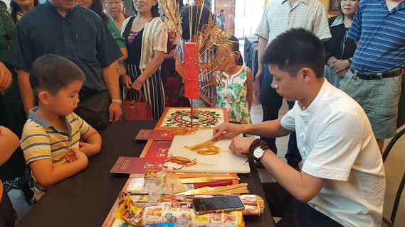 香港六和资料大全免费