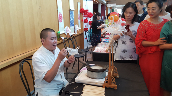 香港六和资料大全免费
