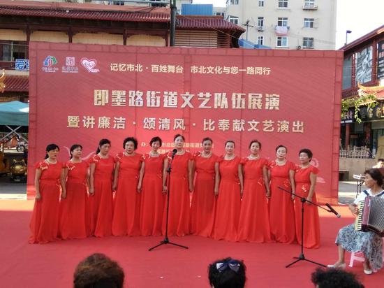 香港六和资料大全免费