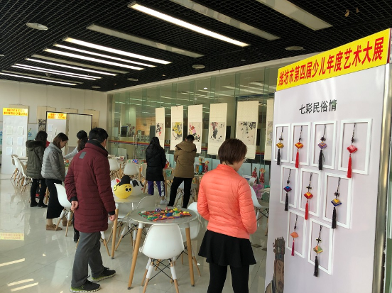 香港六和资料大全免费