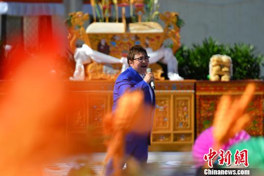 香港六和资料大全免费