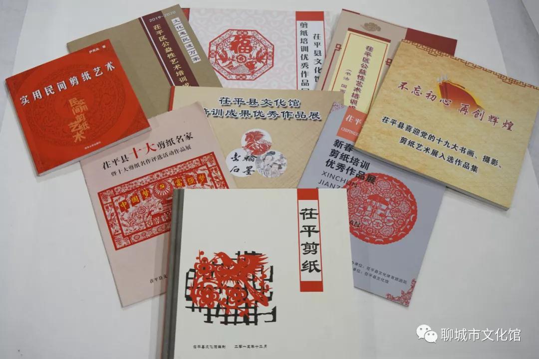 香港六和资料大全免费