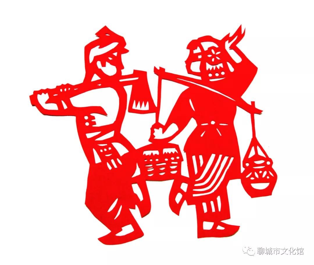 香港六和资料大全免费