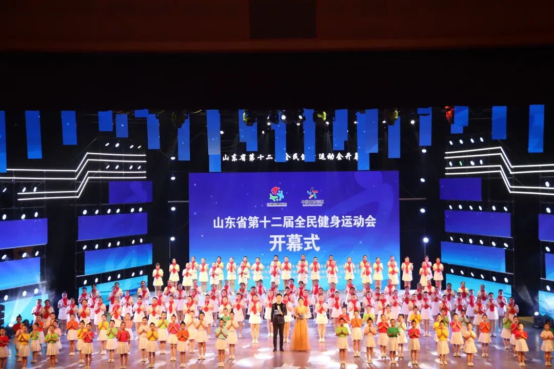 香港六和资料大全免费