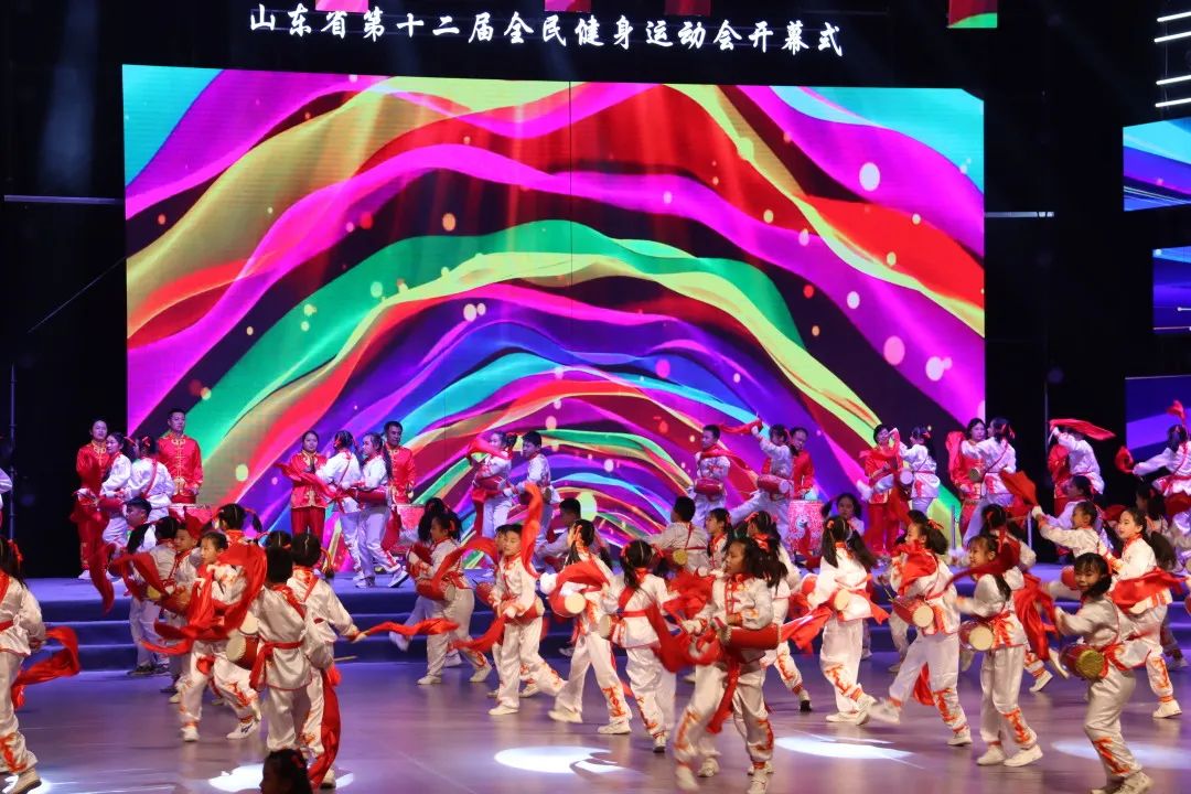 香港六和资料大全免费