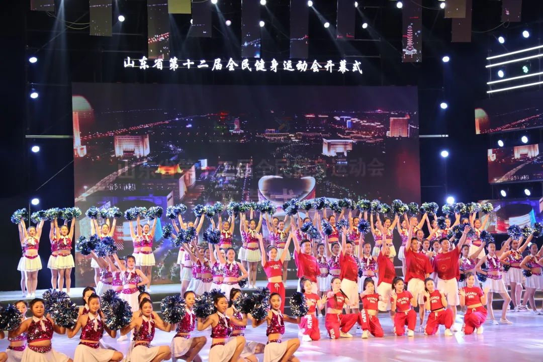 香港六和资料大全免费